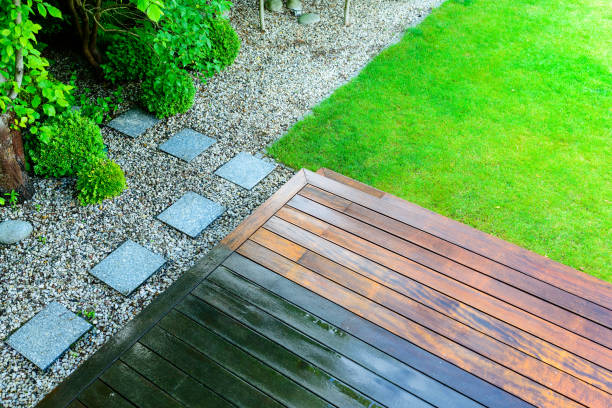 Boat and Dock Cleaning in Briarcliff Manor, NY