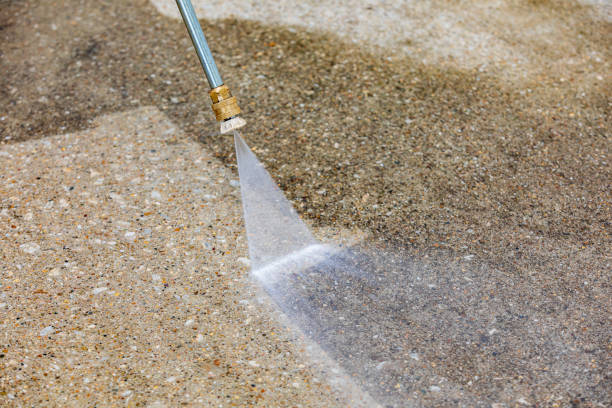 Best Spring Cleaning  in Briarcliff Manor, NY