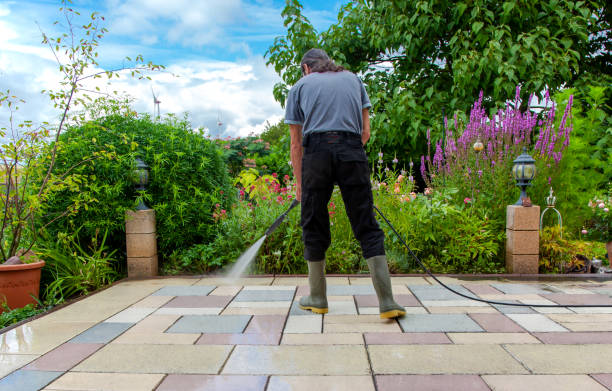 Best Concrete Sealing  in Briarcliff Manor, NY